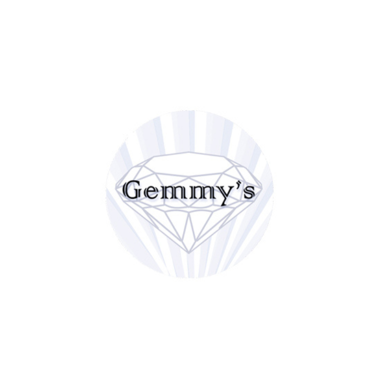 gemmys-cannabis-products
